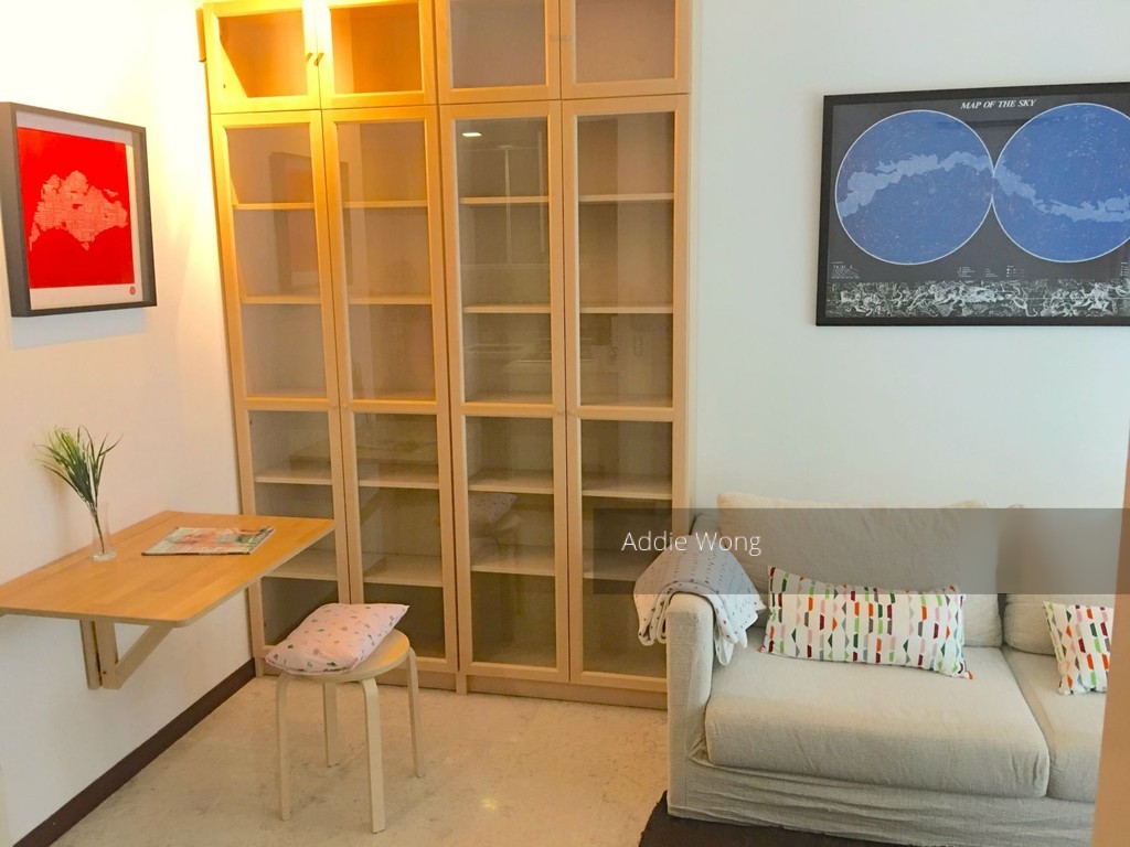 Mackenzie 88 (D9), Apartment #130569402